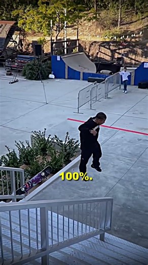 Superhuman STRENGTH 😮