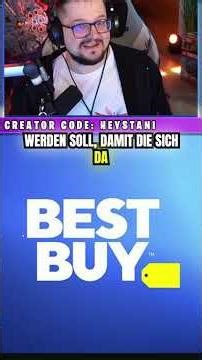 GTA 6 Trailer 3 kommt bald? Vorverkauf Termin geleaked