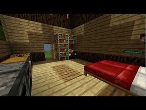 10 MORE ways to troll your friend on Minecraft!