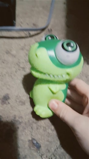 Run Meep! #meep #funny #memes