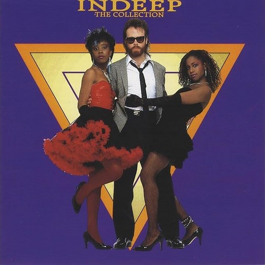 Screeching Tires (Sound Effect)