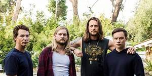 ‘Animal Kingdom’ Star Drops Hints at a Reboot Featuring This Fan-Favorite Character