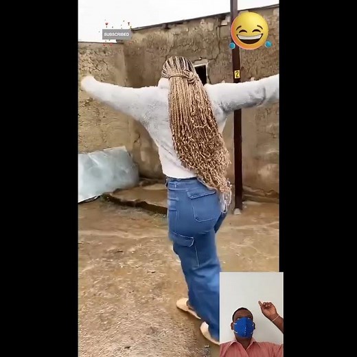 *"Epic Human Fails Caught on Camera! 🤯"*