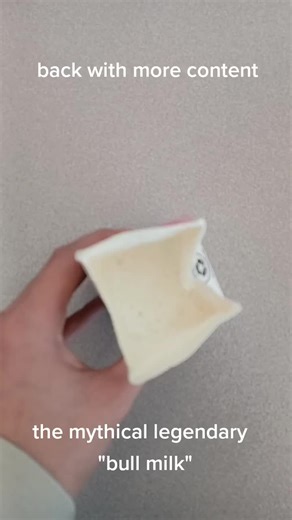 bro I've been searching for this and the smell is horrid