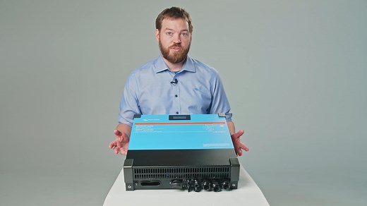 Multi RS Training - Introduction