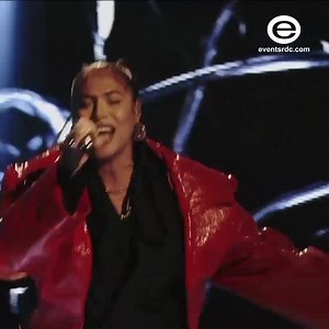 417K views · 10K reactions | #LesFlammes LaFouine et Zaho interprètent « Ma meilleure ». Que des souvenirs | Eventsrdc.com | Facebook