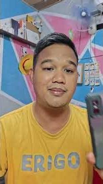 Sorry for the commotion! IQOO Infinix fans bypass charging & OTG external SSD #IQOO #infinix