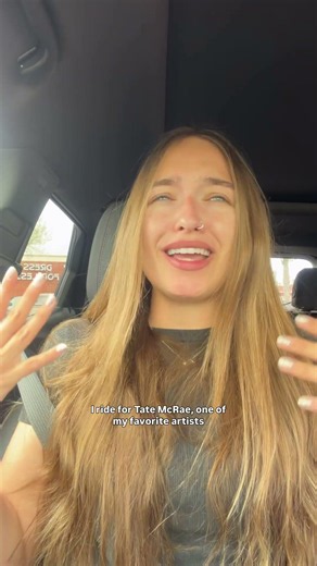 Ranting About Meghan Trainor