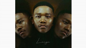 Listen to Langa Mavuso's Debut Album 'LANGA' | OkayAfrica