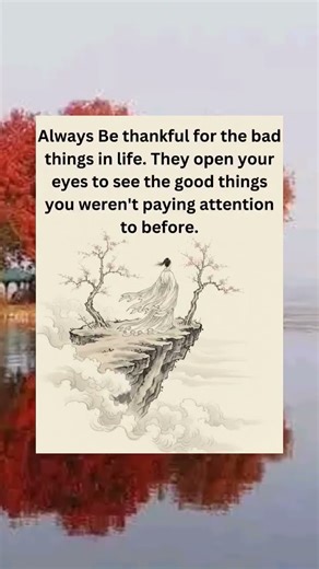 Hidden Lessons #englishquotes #insporation #shorts