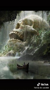 498K views · 22 reactions | Help like page | Monster Legends | Facebook