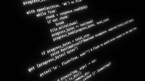 clip-4148527791-encrypted-fast-scrolling-programming-security-hacking-code