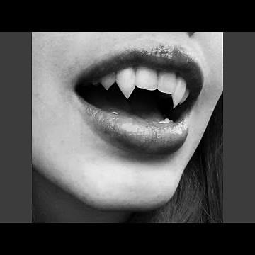 ecstacy (super slowed)