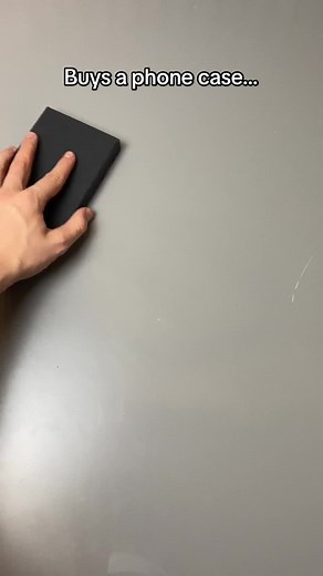 Wait for it😈#carbon #fiber #carbonfiber #carlover #car #phone #caredit #carlovers #case