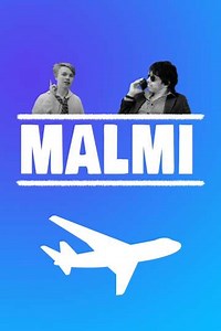 Malmi Airport Documentary (2022) - Movie
