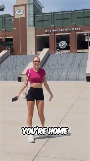 Hunter & Libby on Instagram: "New video on YouTube 🫶🏼❤️- Hunna & Lib #comedy #couples #couplegoals #YouTube #vlog #challenge #relationship"