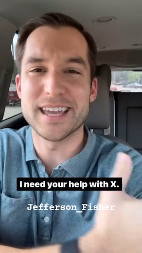 1.3K views · 8.8K reactions | At Life Lessons Global we teach kids...