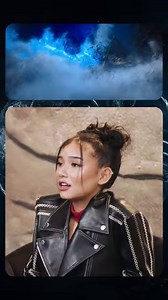 46K views · 4.2K reactions | The master of all four elements. The savior of the world. The Avatar. | Avatar: The Last Airbender | Facebook