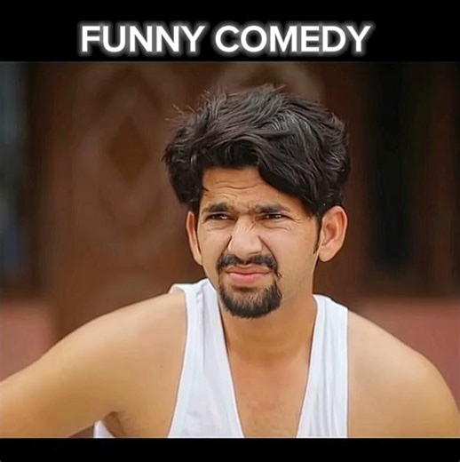 🩷TOP 1 COMEDY KING #comedy #shorts #viral #round2hell#miniatureart #icecream #babyshorts #babyshorts