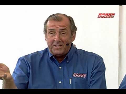 2007 F1 Live USGP