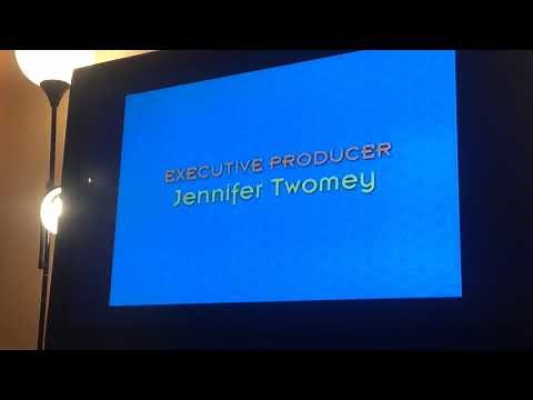 Nick Jr Channel Commercial Break ( December 2 2018)