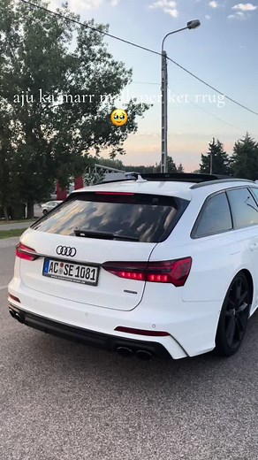 #megata #shqiptaretneperbote🇦🇱🌍 #gurbeti #tiktok #fypシ #kosovo🇽🇰