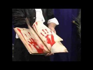 The Bizarre Magic Show - Dan Harlan - Download