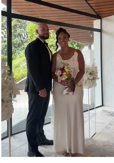 Surprise Wedding Engagement Celebration Plans