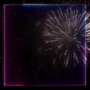 Happy 4th of July from all of us at Kinecta! 🎆 Today, we celebrate the spirit of independence and unity that defines our great nation. Wishing you a safe and joyful holiday filled with family, friends, and fireworks! 🎉🌟 #Happy4th #IndependenceDay | Kinecta