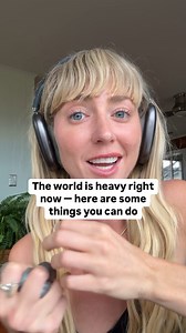 86 reactions · 26 comments | We’ve got this.. here’s how  (bonus...