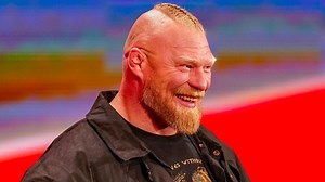 WWE Backlash DraftKings Pool Breakdown