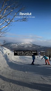 Make a statement and add personality to your payments. Design your own Revolut card in-app today, and slay when you pay  | Revolut | Facebook