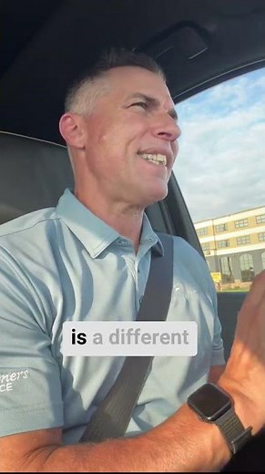 What is BPP Coverage in a Business Owners Policy (BOP)? | Insurance Explained