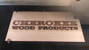 Hard Maple Solid Hardwood Unfinished for Crafts, DYI, Scroll Saw, Woodworking and Laser Engraving - Etsy