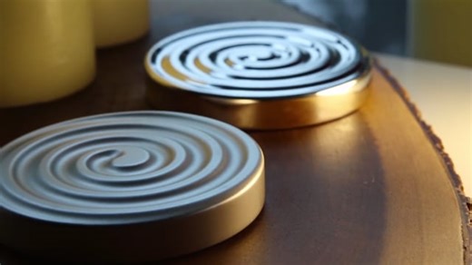 解压器 压力 释放 - Free video on Pixabay