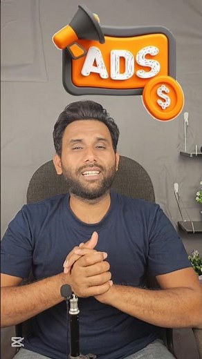 Facebook Ads kaise Remove kare Facebook Ads Kaise Band kare 2026 New Update