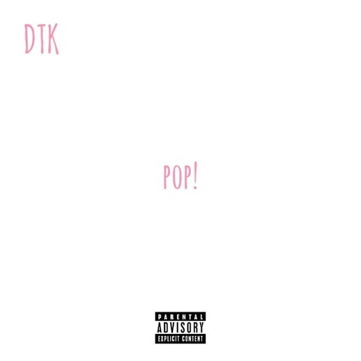 pop!