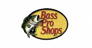 Base Camp HQ jobs | Base Camp HQ jobs at Bass Pro Shops