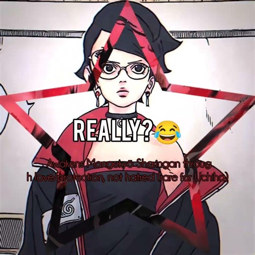 kaha mu chupao ge? 😂😂🫵🏻