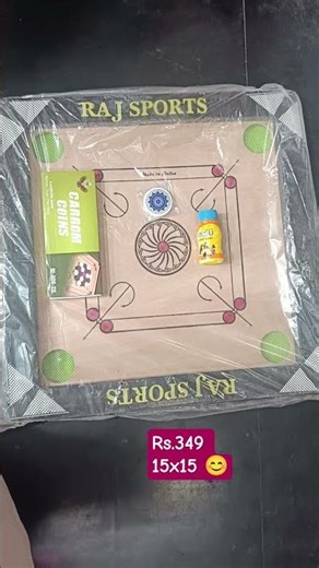 Carrom boards For buying Message pls