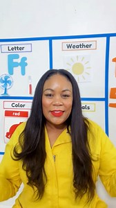 2.1K views · 54 reactions | New updates for #circletimewithmsmonica and a new video. You can see all of the updates I’m sharing here in today’s new FALL EPISODE . Click the link & watch today. https://youtu.be/FSRLCBF9ebQ?si=VJrm6ZA2AqXt8SsH | Ms. Monica | Facebook