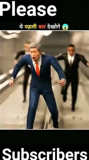 OPPO Reno15 & 15 Pro Mini Unboxing & Test - Best Compact OPPO Phone ? #viral #trending #ytshorts