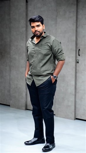 Lakshmanan Bojarajan on Instagram: "Comment ‘MENLY’ to get product details ✨ Trending Engagement Shirt Colours for Men | Menly Clothing ✨ Make a lasting impression on your engagement day with premium, elegant, and trending shirt colours from Menly Clothing. These shades are carefully selected to give a rich, classy, and modern look—perfect for engagement ceremonies, photoshoots, and family functions. 🎨 Trending Shirt Colours 💚 Moss Green 💜 Purple 🩶 Ash Grey 🖤 Black 🤍 White 💙 Navy Blue 🔵 