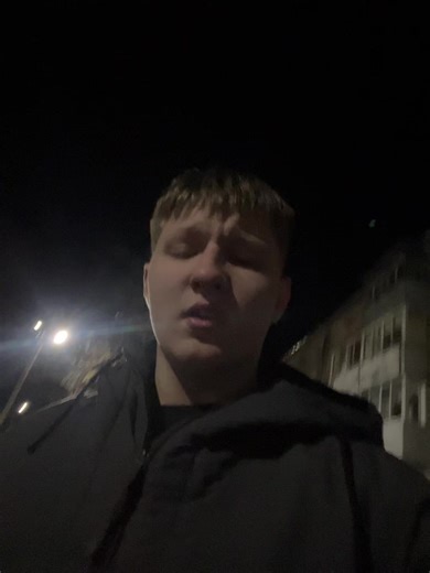 terix.85 (@terix.85)’s videos with original sound - Ｊａｙ ｓｏｎｇｓ