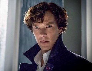 Netflix prepara una nueva serie de 'Sherlock Holmes' con un giro importante en la trama