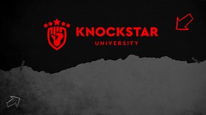 Knockstar 2