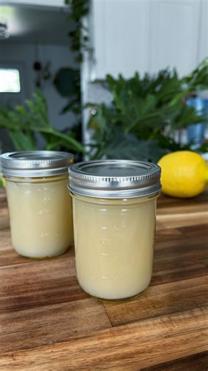 DIY Lemon Scrap Liquid Pectin 🍋 Recipe: (I made a double batch) 1/2 Lb Lemon Pith & Seeds 1/4 Cup Lemon Juice 1 1/2 Cups Water 🍋 Remove the lemon peel leaving as much pith on the lemon as possible. Put that aside (I’m making limoncello!) then peel all of the pith off of the lemons. If you have any large pith pieces give them a quick chop. Add to a large stock pot. 🍋 To retrieve the seeds, halve and the. Juice the lemons and add the seeds to your pith in the pot. Save the juice for later. (I f
