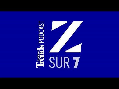 La Bourse ou la vie : comment investir avec l'IA | vendredi 31/10/25