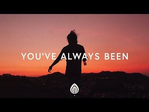 Unspoken ~ You've Always Been (Lyrics)