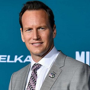 10K views · 133 reactions | What do you think about what Patrick went through to achive fame?! | Icons | Facebook